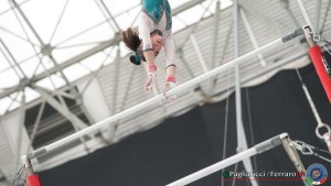 serie b lpg01268 ph pagliaricci ferraro